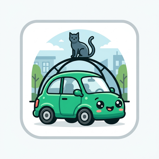 Scrap Car Catford — scrap car collection in Catford & Hither Green